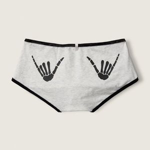 Victoria’s Secret Boyshorts